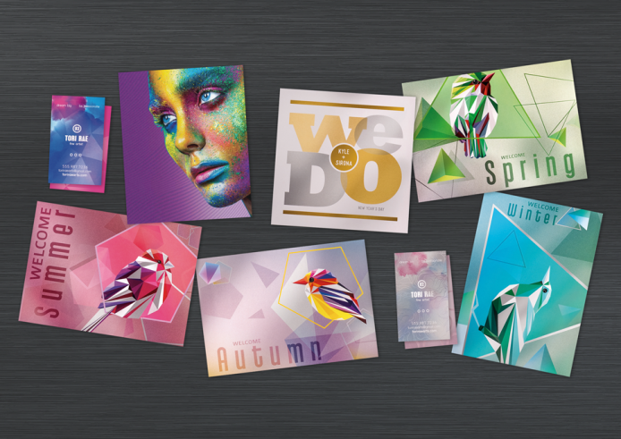 iridesse_web_969x686