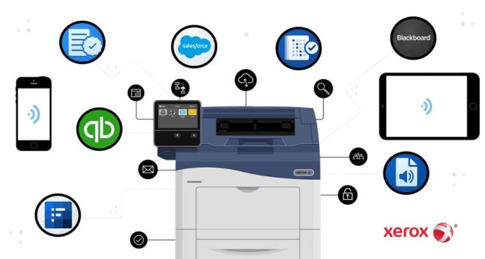 new-xerox-connectkey-apps_mid