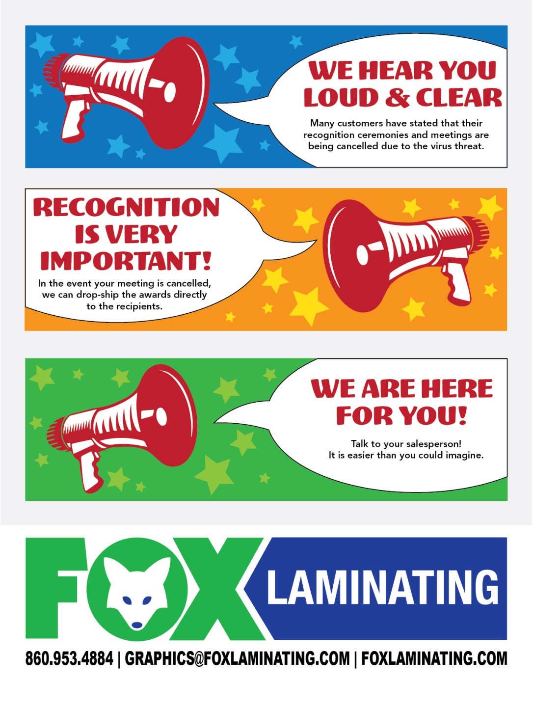 DIRECT SHIPMENT AVAILABLE